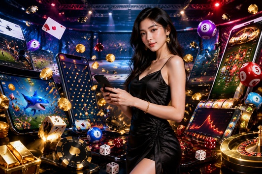 ff89