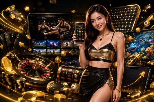ff89