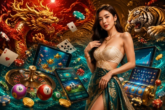 ff89