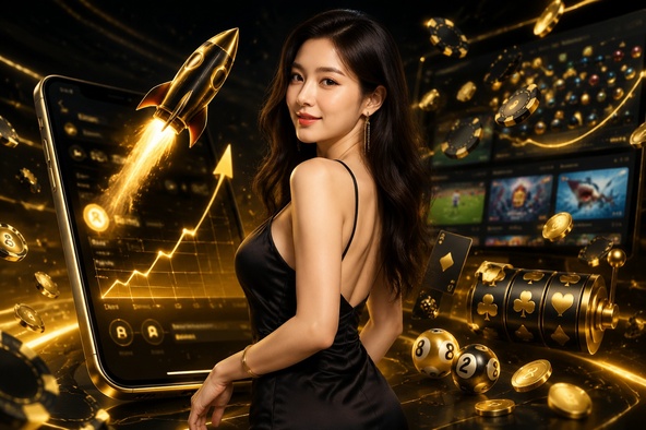 ff89