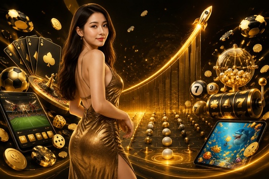 ff89
